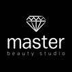 master studio