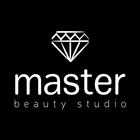 master studio icône