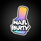 Nail Party Club icon