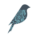 Mint Bird Studio APK