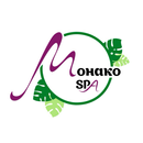 SPA салон Монако APK