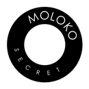 MOLOKO APK