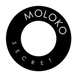 MOLOKO