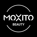 MOXITO APK