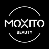 MOXITO 아이콘