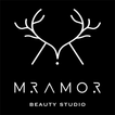 MRAMOR beauty studio