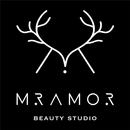 MRAMOR beauty studio APK