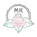 Мой массаж APK