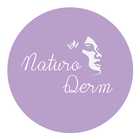 Naturo Derm ícone