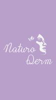 Naturo Derm poster