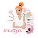 Студия красоты Nikastyle APK