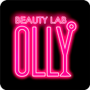 OLLY Beauty Lab APK