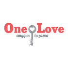 OneLove icône