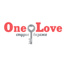 OneLove - Cтудия визажа APK
