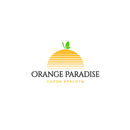 APK Orange Paradise