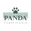 PANDA студия красоты