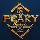Peaky Barber’s APK
