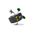 Покрышкин APK