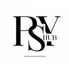 PsyHub icon