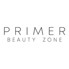 PRIMER Beauty zone आइकन