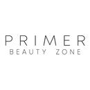 PRIMER Beauty zone APK