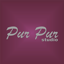 Pur Pur studio APK