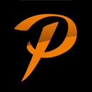 Сеть парикмахерских Расчёска APK