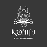 Ronin барбершоп