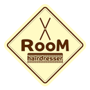 Салон красоты RooM APK