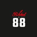 Rocket 88