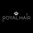 Royal Hair APK