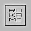 RUKAMI icon