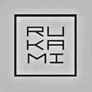 RUKAMI APK