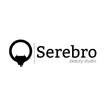 Serebro.Beauty