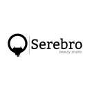 APK Serebro.Beauty
