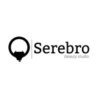 Serebro.Beauty أيقونة