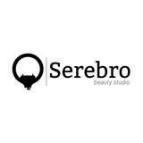 Serebro.Beauty icône