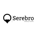 Serebro.Beauty アイコン