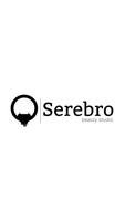 Serebro.Beauty Cartaz