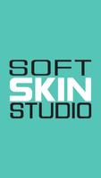 Soft Skin Studio Affiche