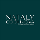 ikon NATALY COOLIKOVA