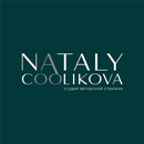 NATALY COOLIKOVA APK