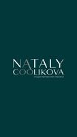 NATALY COOLIKOVA poster