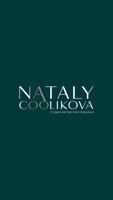 NATALY COOLIKOVA 海報