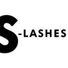 Академия взгляда S-lashes иконка