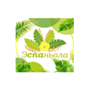 SPA-салон «Эспаньола» APK