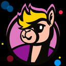 СТИЛЯГИН APK