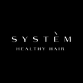 System