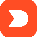 DineMe APK