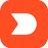 DineMe APK